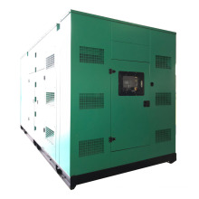 Générateur diesel 800KVA avec 4VBE34RW3